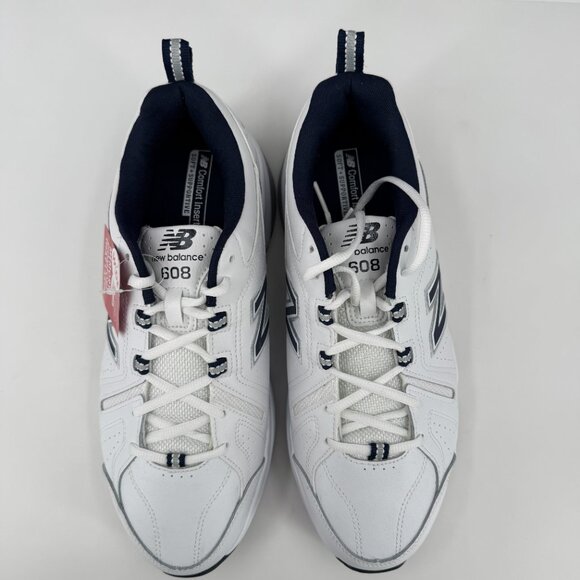 New without box but tags attached. Please see pictures. - Picture 15 of 15